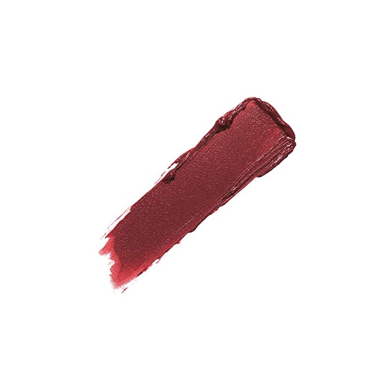 rom&nd Z Velvet Tint (#16 Bernie Nude) Lipstick 5.5 grams