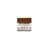 COFFRET D'OR Coffret D'OR 3D Trans Color Eye & Face