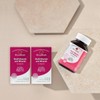 Prime Health Multivitamins and Minerals for Women 90 tablets (2