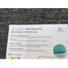 MagniPros 5X Large Ultra Bright LED Page Magnifier with 3