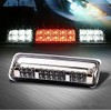 PIT66 LED 3rd Brake Light, Compatible with 07-10 Ford Explorer