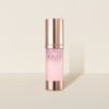 WHERE(351364) Gahi Wrinkle Bounce Skin Fit Blending Essence (30ml) / 가히 링클바운스 스킨 핏 블렌딩 에센스 (30ml)