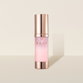 WHERE(351364) Gahi Wrinkle Bounce Skin Fit Blending Essence (30ml) / 가히 링클바운스 스킨 핏 블렌딩 에센스 (30ml)