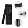 Thyonta 6-in-1 Multifunctional Gift Pen Gift Set Metal Ballpoint Pen
