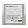 EC360® Graphite-2 20W/mK Thermal Pad (30 x 30 x 0.05