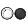 Lens Mount Adapter M42 to for NEX Manual Focus for