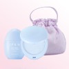 big mouth [IPKN] Tonewear Primer Pact + Tinted Base /