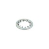Briggs and Stratton 7090509YP Lockwasher, 1/2"