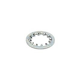 Briggs and Stratton 7090509YP Lockwasher, 1/2"