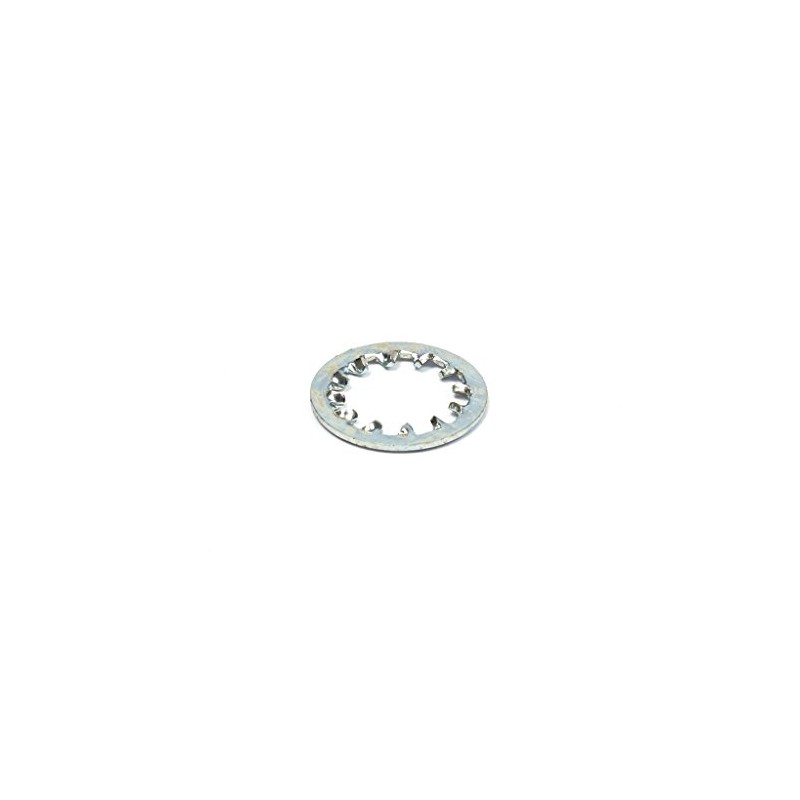 Briggs and Stratton 7090509YP Lockwasher, 1/2"