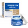 Vitacilina Crema Facial Humectante 100g