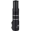FOMTOR Bike Stem Riser, 150 mm Handlebar Stem Riser, Stem
