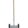 The ATTRACTOR II Magnetic Sweeper - 12" Model PS337B