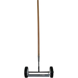 The ATTRACTOR II Magnetic Sweeper - 12" Model PS337B