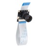 Camera Module Night View Camera Module for Raspberry Pi 4B