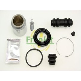 Frenkit 243903 Brake Calliper Repair Kit