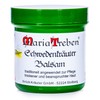 Ihrlich Kräuter Kosmetik GmbH Maria Treben Swedish Herbal Balm 100