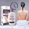 Crema Aclarante Original Colágeno Blanquea 3 Tonos Hidrata
