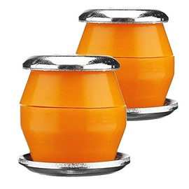 Independent (Independent) Cushions Standard Conical Midium Firmness A Skateboard Trucks Skateboard Cush Scrunches Bush Rubber