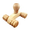 Wooden Massager SE03953 Wooden Massager SE03953 100ea