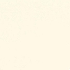 Wilsonart Sheet Laminate 1-9/16" x 96" Edge Strip: Antique White