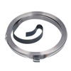 10Pcs Pull Starter Spring Metal Start Coil Accessory Part for