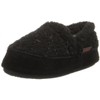 Acorn Kids Colby Gore Moc Slipper