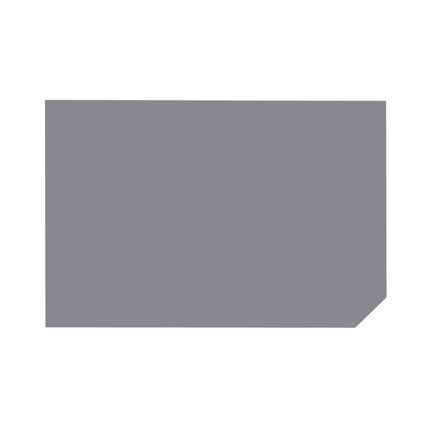 Guerrilla Painter 104.16PAL Plein Air Palette for The Campaign Box