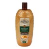 Tio Nacho Shampoo Herbolaria 950ml