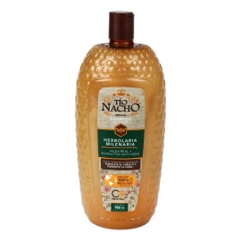 Tio Nacho Shampoo Herbolaria 950ml