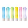 Sonic Pencil Cap Cupot Rainbow 6 Pack SK-8572-RE
