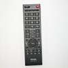 Original Remote Control CT-RC1US-16 for Toshiba 40L310U 32L110U 49L310U 55L310U