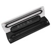 Food Vacuum Sealer Portable Household Kitchen Automatic Packer Sealing Machine