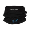 Onyone Neck Gaiter, Black, Black