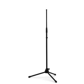 Nomad Microphone Mount, Black (NMS-6605)