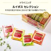 Twinings Rooibos Selection 50P