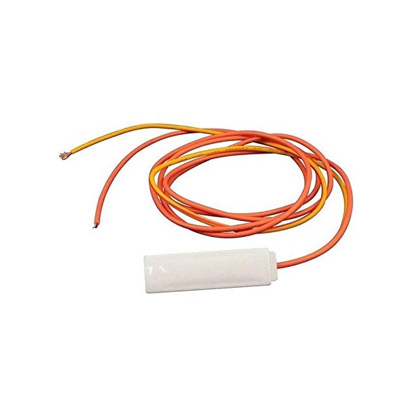 Compatible Washing Machine Lid Switch for EWA5600K1WW GTWN4250D1WS HTAP1200D0WW VWSR4160G0WW