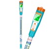 Truncheon EC PPM Nutrient Meter for Hydroponic, Conductivity Tester Stick