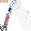 NOSAME Filter Filtration High Pressure Water Saving 3 Mode Function