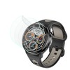 Futanwei for Mingdaln Smart Watch S666 Screen Protector 1.43" [5