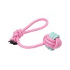 8968 Loop Knotty Pastel Sling
