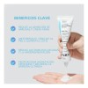 Crema Hidratante Nida Youthful &amp; Eye