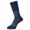 VAXPOT VA-8272 Trekking Socks, 2 Pairs Set, Mountain Climbing Socks,