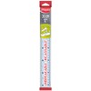 Maped Unbreakable Ruler, 30cm, Color Will Vary (245659)