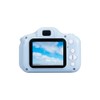 X2 Mini Kids Camera 2 inch HD Color Display Rechargable