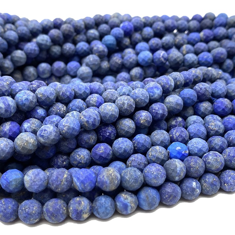 Lapis