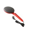 800W Electric Crepe Maker Machine Easy To Use Multifunction Portable