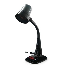 Ilshin Infrared Philip Doctor-Q (250W) infrared irradiator with timer function Additional purchase of 250W temperature control lamp