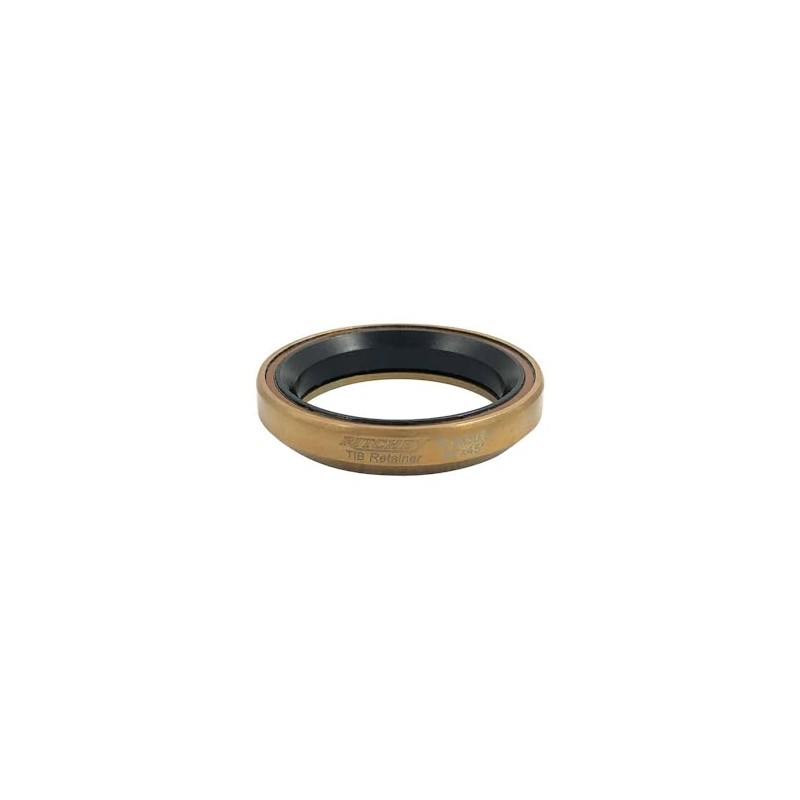 RITCHEY(リッチー) WCS ベアリング 1-1/4 ZS49 1個