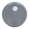 Litter Box Deodorizer Dust Free Smart Sensing USB Charging Pet